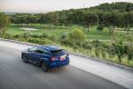 Lexus RX300 F-Sport 2019 года (WW)